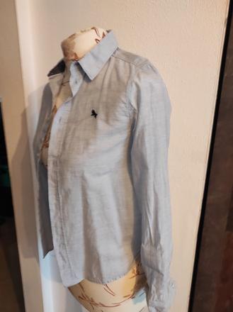 Košeľa, l.o.g.g.,140