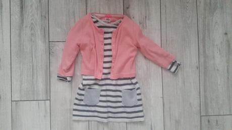 Bolerko zara, zara,80