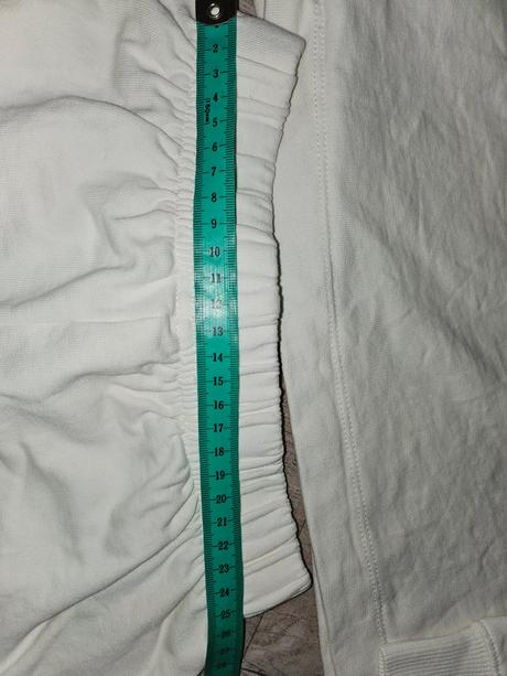 Bavlnená súprava zara 140, zara,140