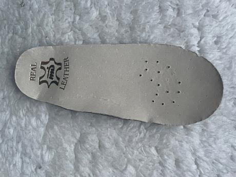 Sede clenkove topanky psikovia, 24