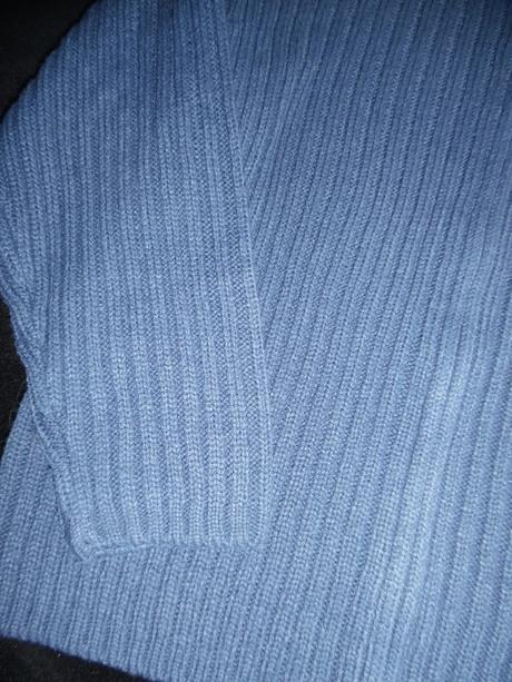 Sveter so stojačikovým golierom, items,152