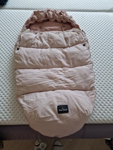 Fusak elodie details, elodie details