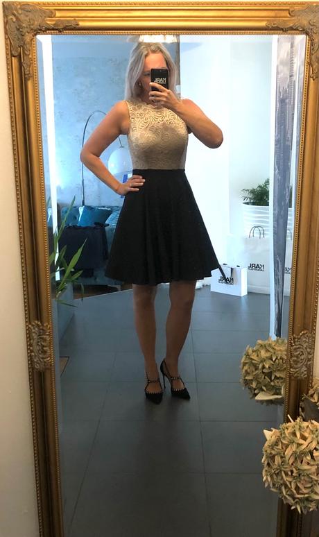 Spoločenské šaty orsay v. 36, orsay,36