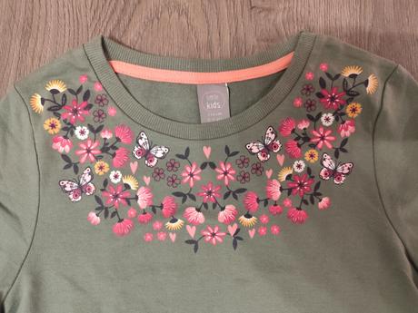 Tepláková súprava, 134