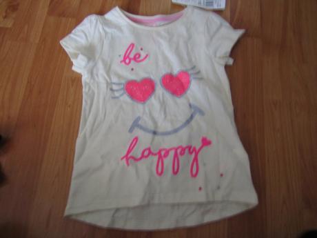 Balik 104 98/104, 104–116