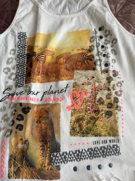 158 tielko pre dvojičky, 158