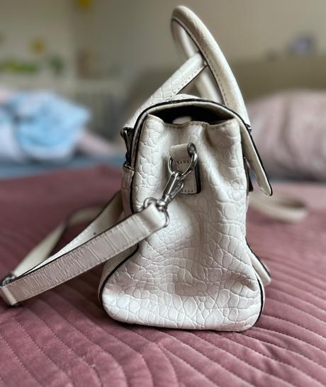 Michael kors prakticka kabelka, michael kors