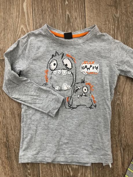 Natelniky mix 104, 104