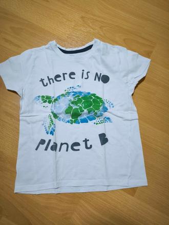 Darujem k objednávke, 122