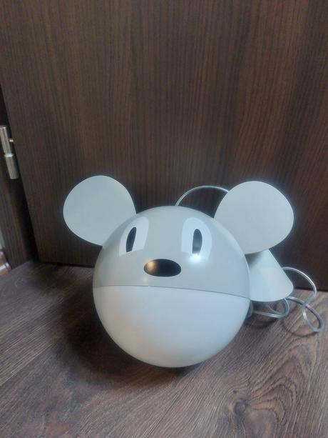 Detské svietidlo, luster, svetlo,