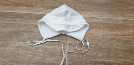 Čiapka č.56-62, 56