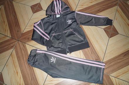 Adidas supravka, adidas,104