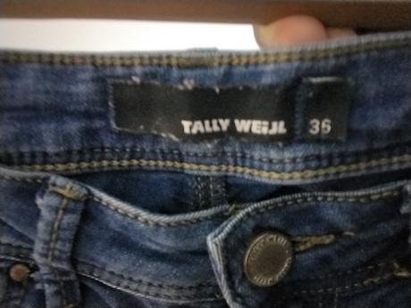 Balík nohavíc a teplákov, s