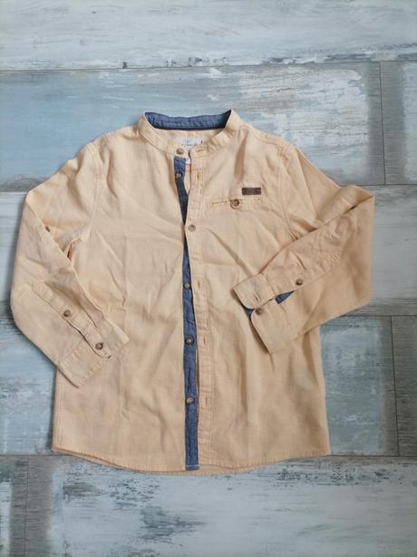 Kosela hm c. 122, h&m,122