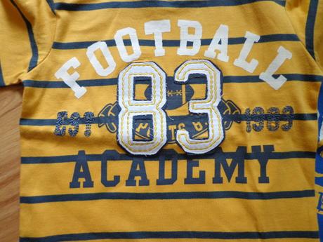 Tričká , matalan,98