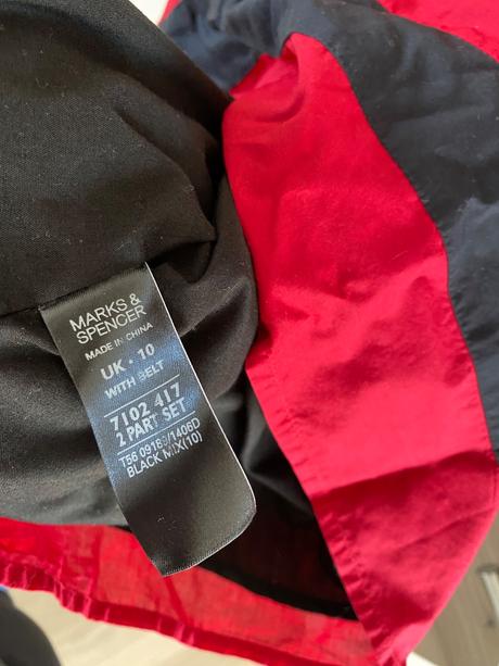 Mark&spencer šaty, marks & spencer,m