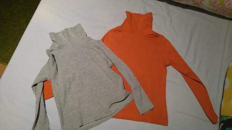 Rolák 2 ks, lupilu,110