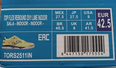 Halovky joma, joma,42