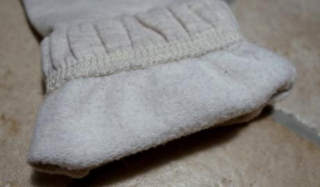 4 zatepl. 58-60cm, f&f,104