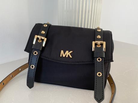 Michael kors ľadvinka, michael kors
