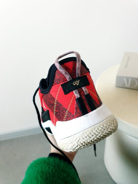 Jordan one take ii tenisky 42, nike,42