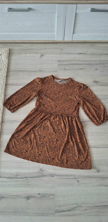 Dámske šaty, stradivarius,m