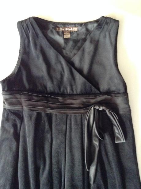 Zara príležitostné šaty 12-13 rokov, zara,146