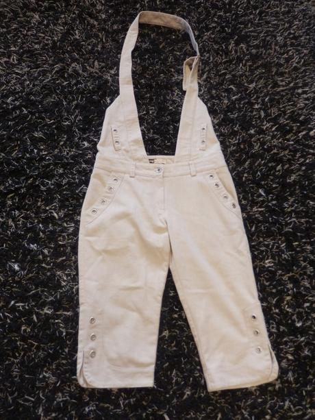 Tristvrtaky - blue nature, 38