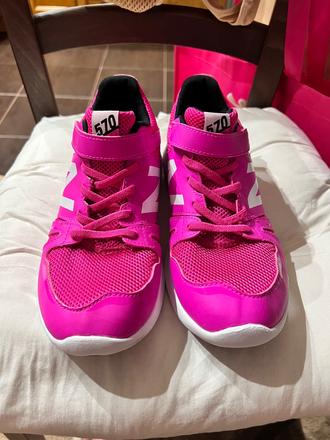 Tenisky, new balance,38