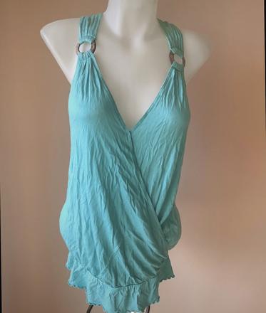 Tielko, miss selfridge,38