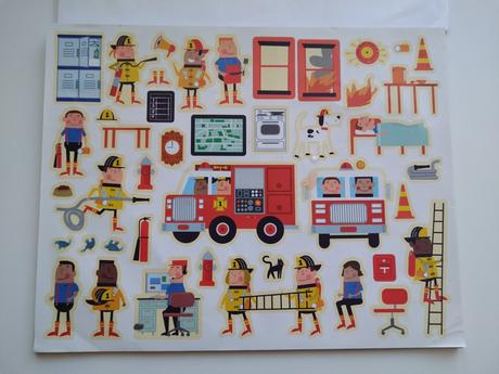 Interaktívny zošit moje mesto, 