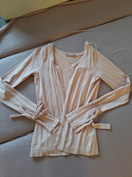 Orsay kardigan, orsay,xs