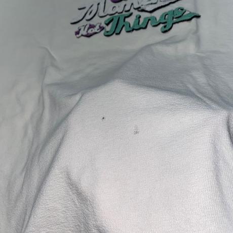 Tričko reserved, reserved,158