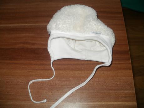 Penká súpravka, richelieu,62