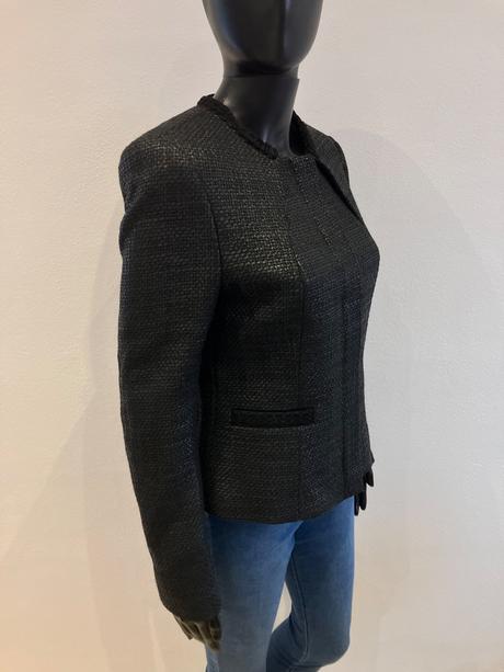 Dámske sako pietro filipi, s