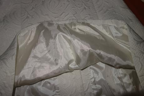 Novy sviatocny kabatik monsoon, monsoon,128