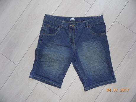 Riflove kratase 14-15r, f&f,164