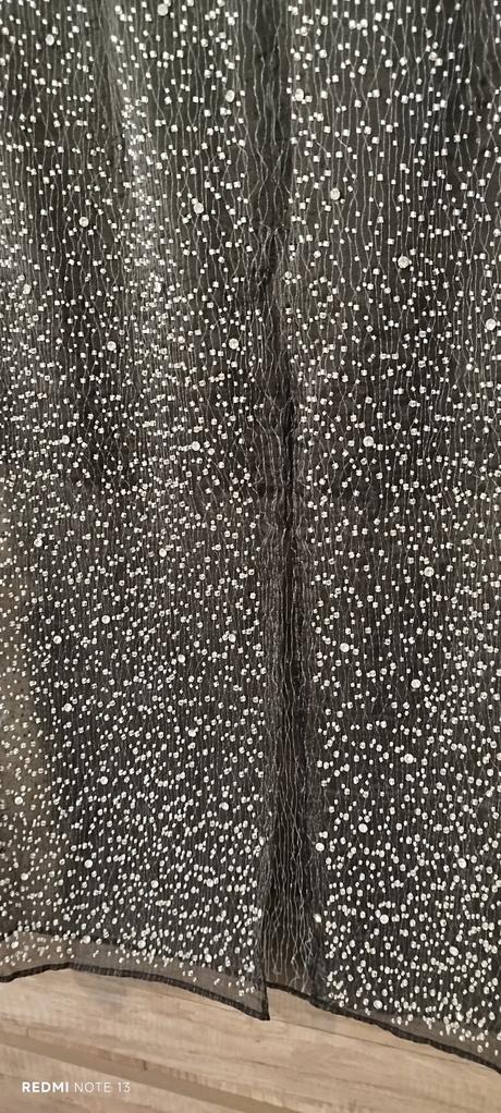 Dámska sukňa, h&m,44 / xxl