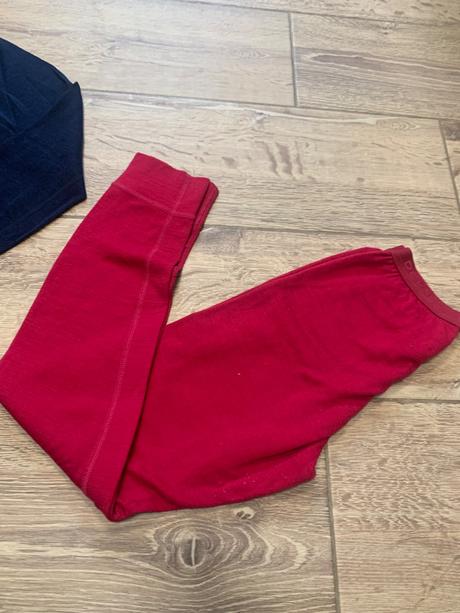 Reima kinsa, devold merino termoprádlo 146/152, reima,146 / 152