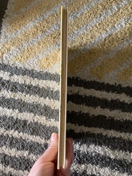 Príhody kocúra tošu - branko čopič (1967), 