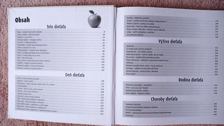 Bukovský, návod na prežitie pre bejby, 