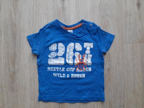 Darujem k nákupu, dopodopo,74