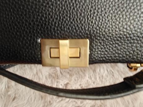 Kabelka penelope and monica cruz, 