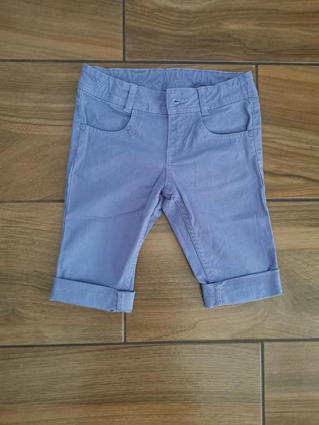 Pekne kratase, tcm,134