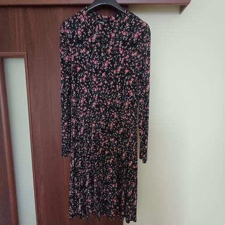 Krasne saty, orsay,40