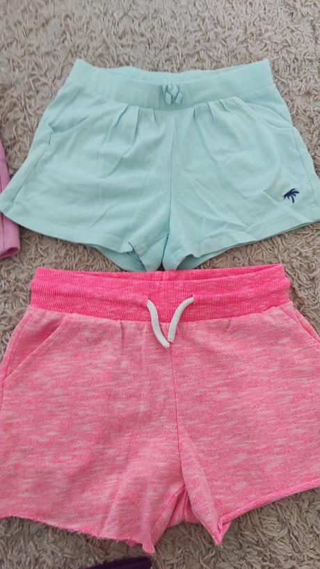 2xkratase v 122, palomino,122