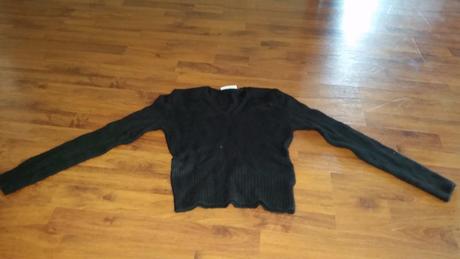 Dievčenský balík - 9 vecí, 140–152