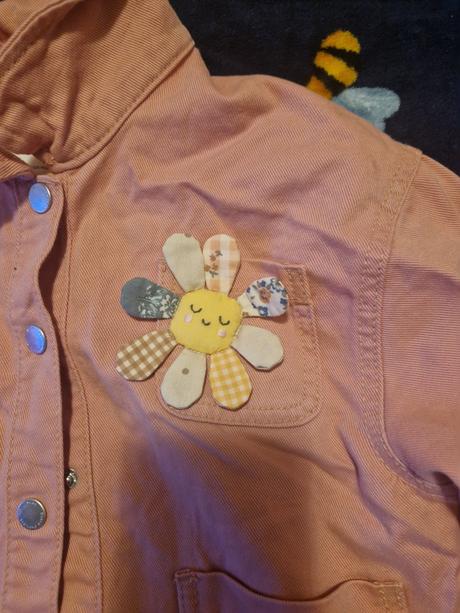 Next riflova bunda, next,122