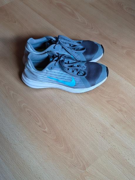 Tenisky nike 38,5, nike,38