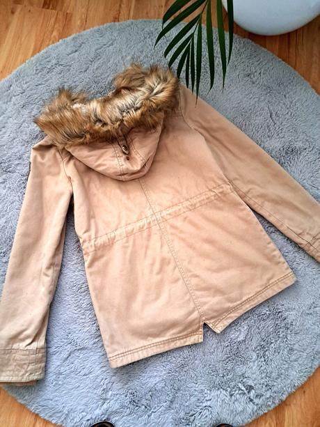 Trendy bunda pimkie, pimkie,s